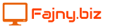 Strony internetowe Chełm Fajny.biz - Strony internetowe Chełm